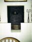Cooking Fireplace