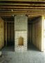Custom Fireplace