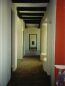 Custom Fireplaces
