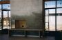 Custom Masonry Fireplaces