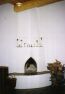 Kiva Fireplaces
